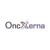 OncXerna Therapeutics